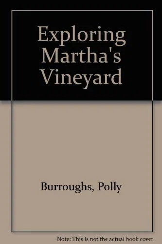 roundaboutbookstore1377247