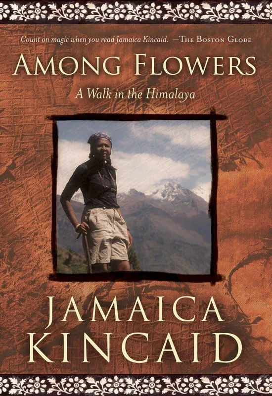 roundaboutbookstore1378443