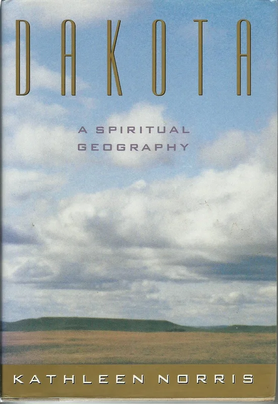 roundaboutbookstore1379299