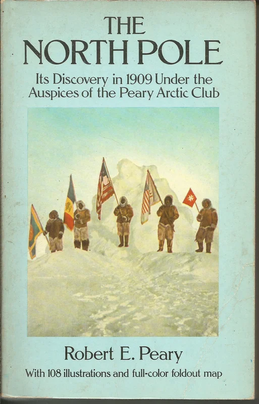 roundaboutbookstore1379421