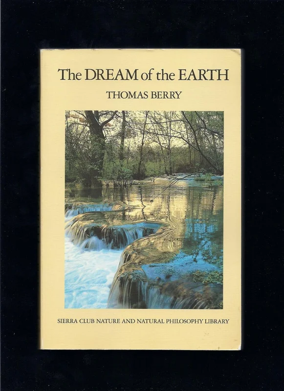 roundaboutbookstore1381166