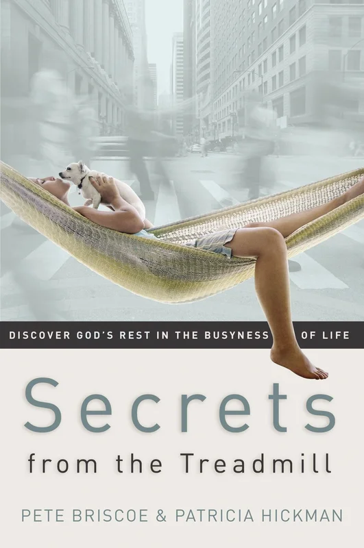 roundaboutbookstore1381405