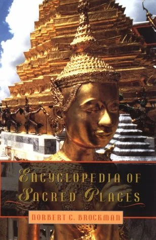 roundaboutbookstore1381437