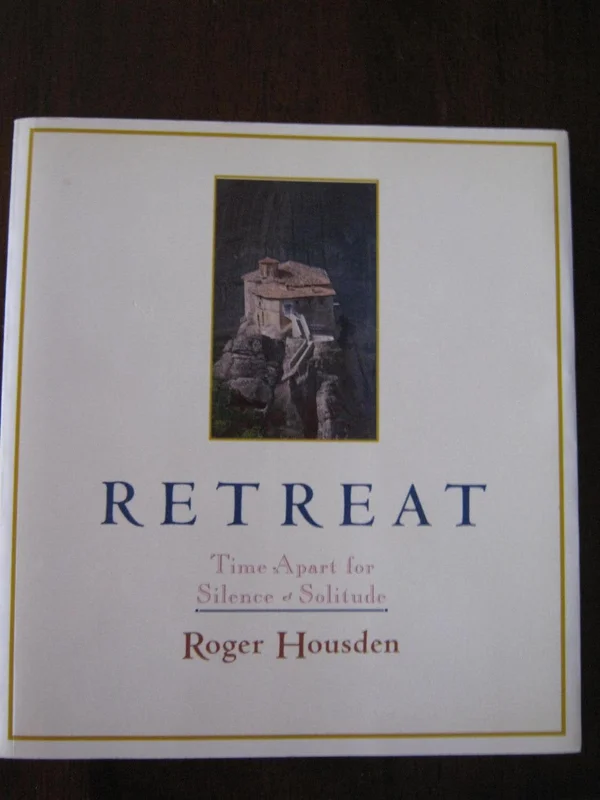 roundaboutbookstore1383347