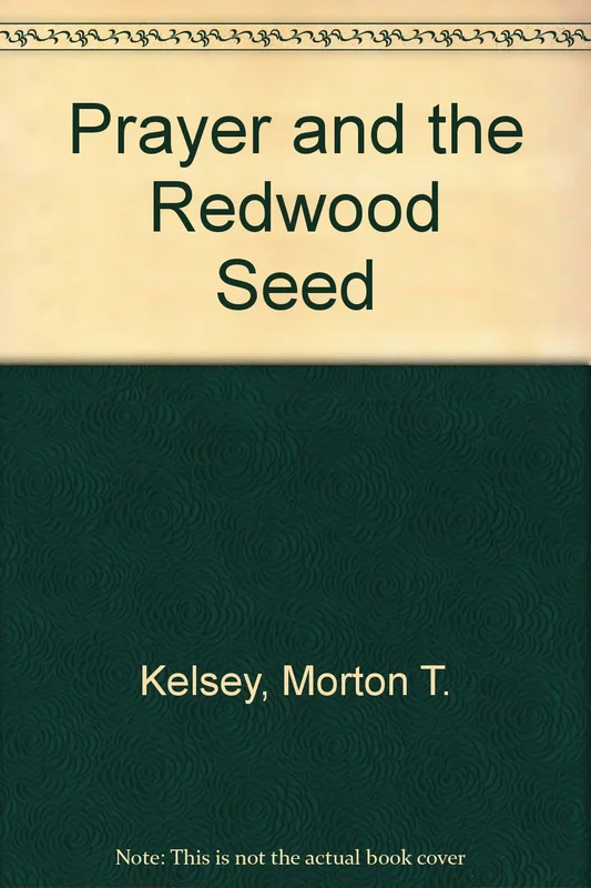 roundaboutbookstore1383843