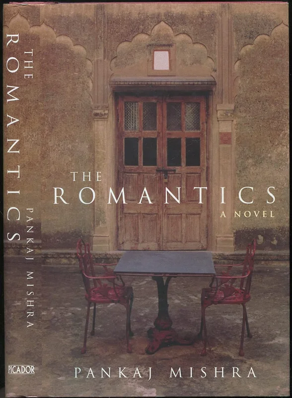 roundaboutbookstore1384984