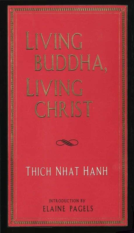 roundaboutbookstore1385400