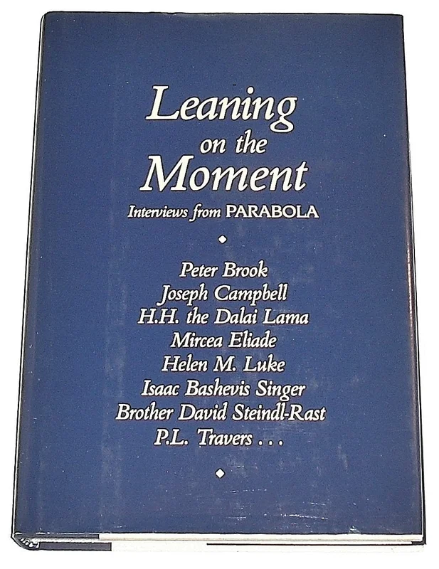 roundaboutbookstore1385717