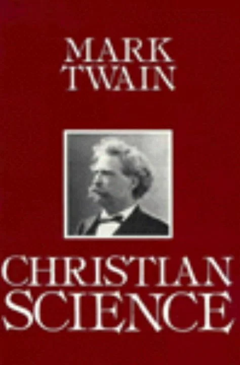 roundaboutbookstore1387473