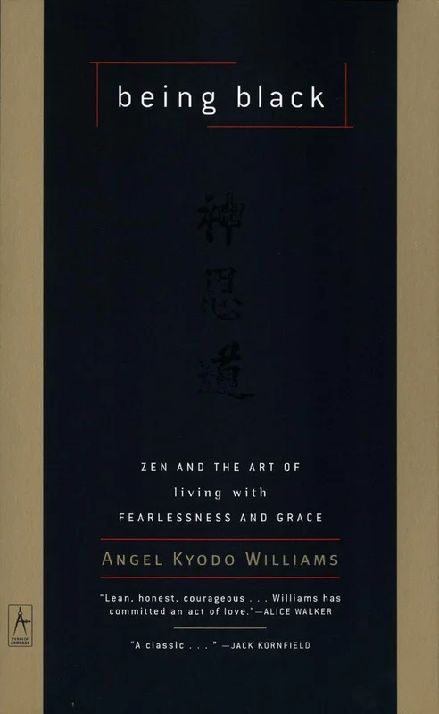 roundaboutbookstore1387890
