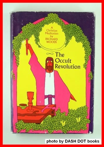 roundaboutbookstore1388054