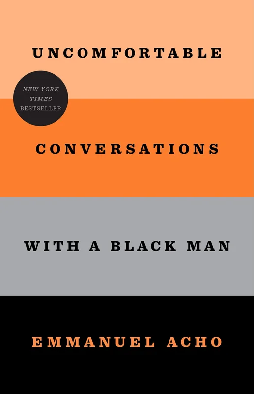 roundaboutbookstore1388459