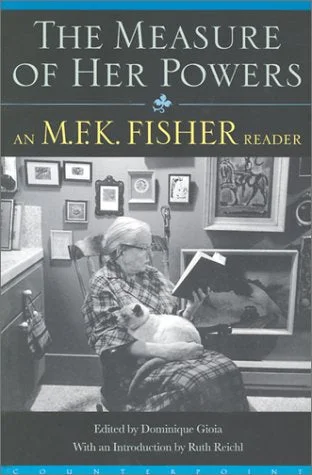 roundaboutbookstore1388904