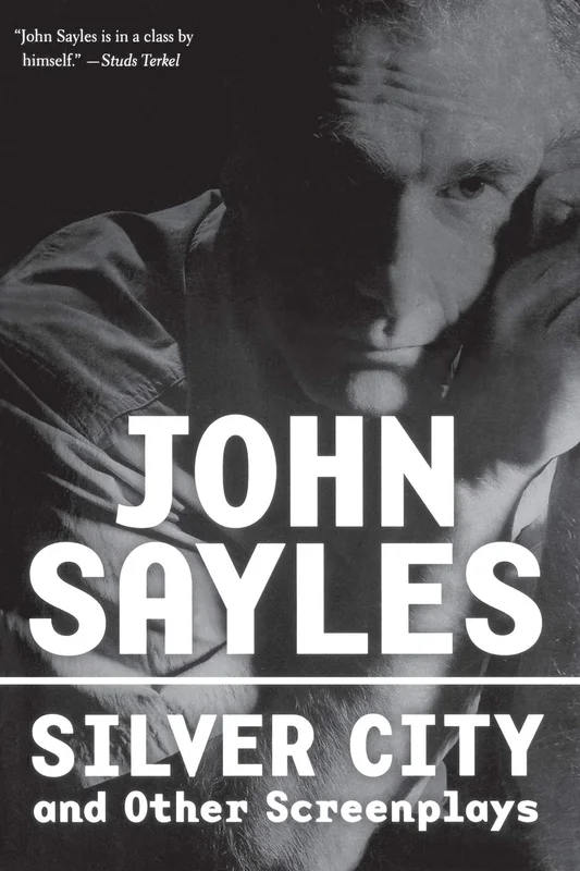 roundaboutbookstore1391697