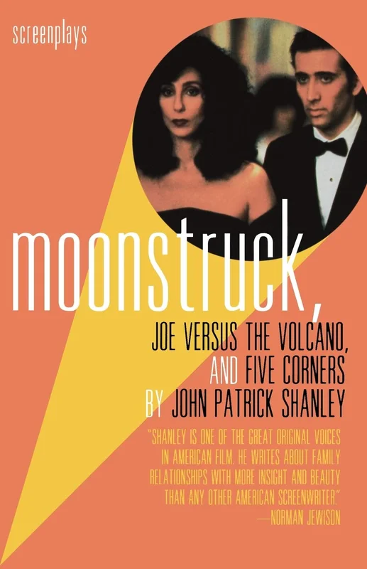 roundaboutbookstore1391764