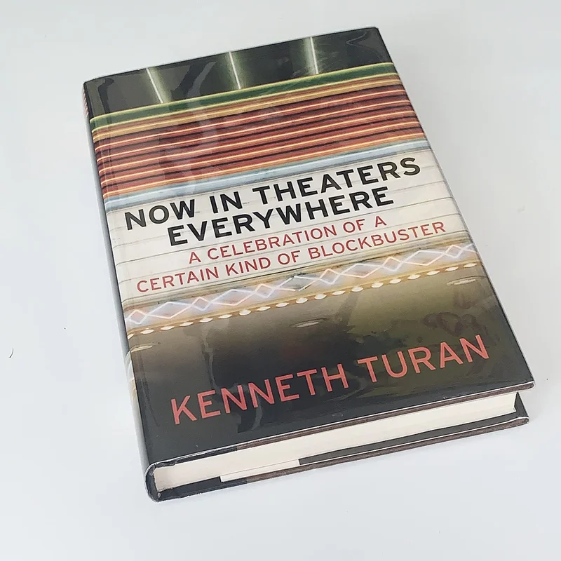 roundaboutbookstore1391911