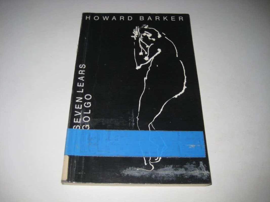 roundaboutbookstore1392231