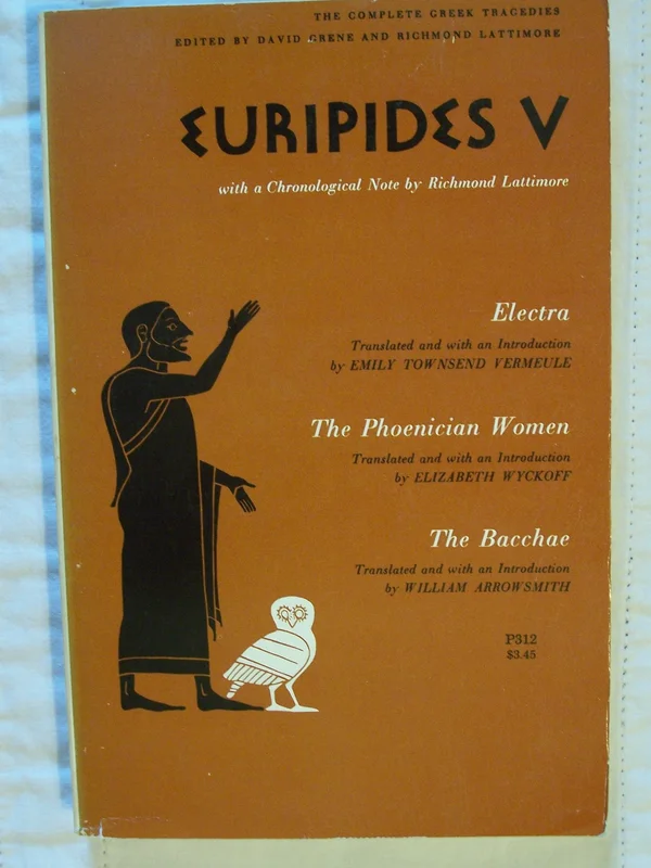 roundaboutbookstore1392791