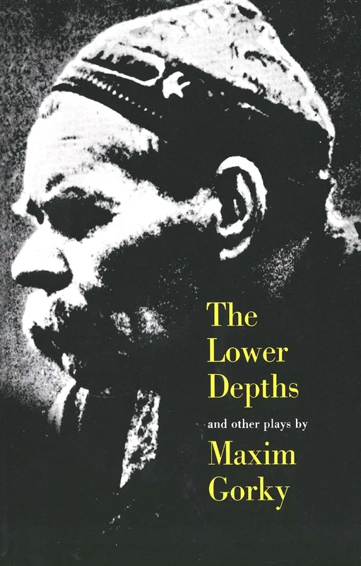 roundaboutbookstore1393086
