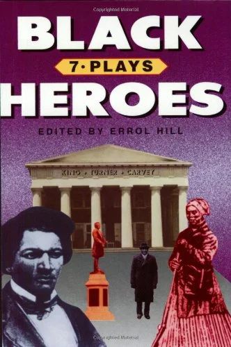 roundaboutbookstore1393239