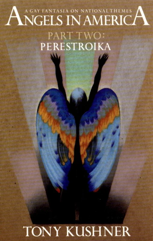 roundaboutbookstore1393514
