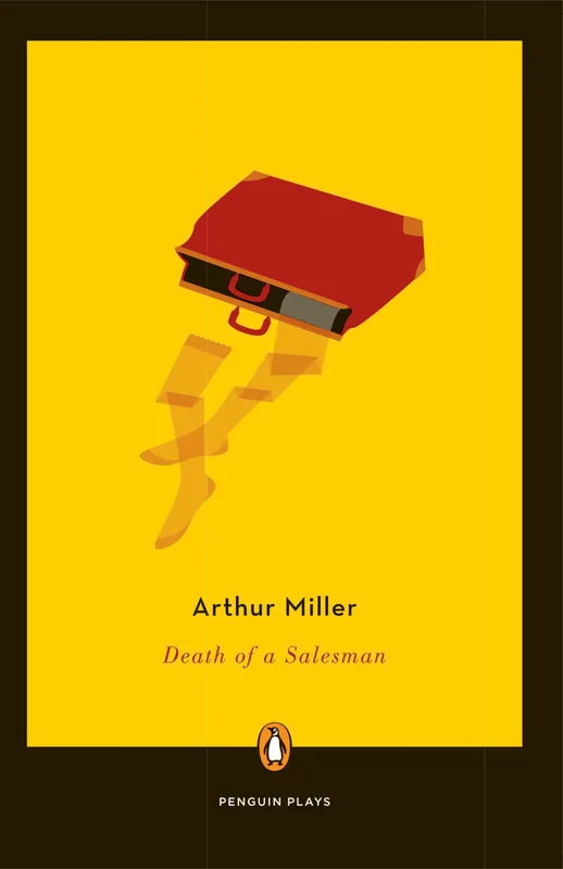 roundaboutbookstore1393856
