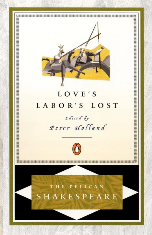 roundaboutbookstore1394991