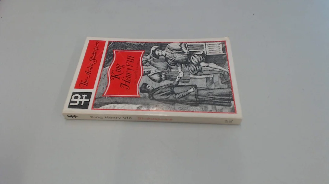 roundaboutbookstore1395146