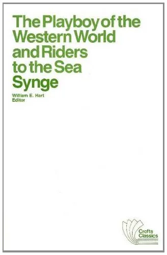 roundaboutbookstore1395917