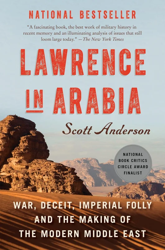 roundaboutbookstore923240