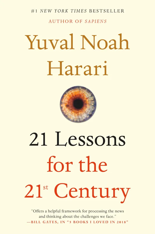 roundaboutbookstore923320
