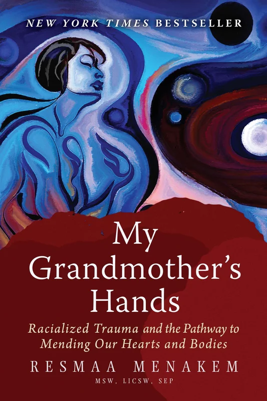 roundaboutbookstore923542