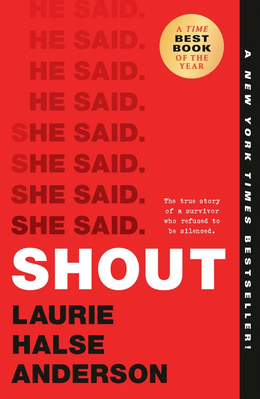 roundaboutbookstore923597