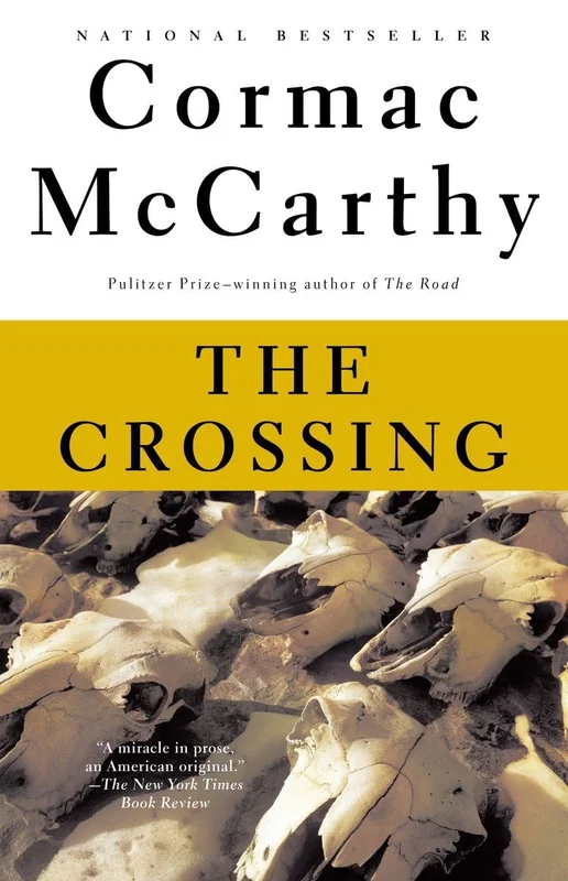 roundaboutbookstore923866