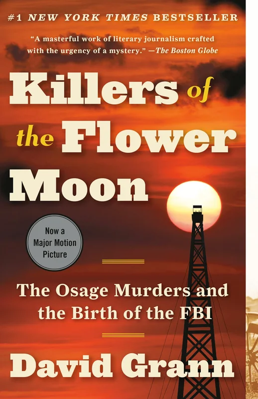 roundaboutbookstore924409