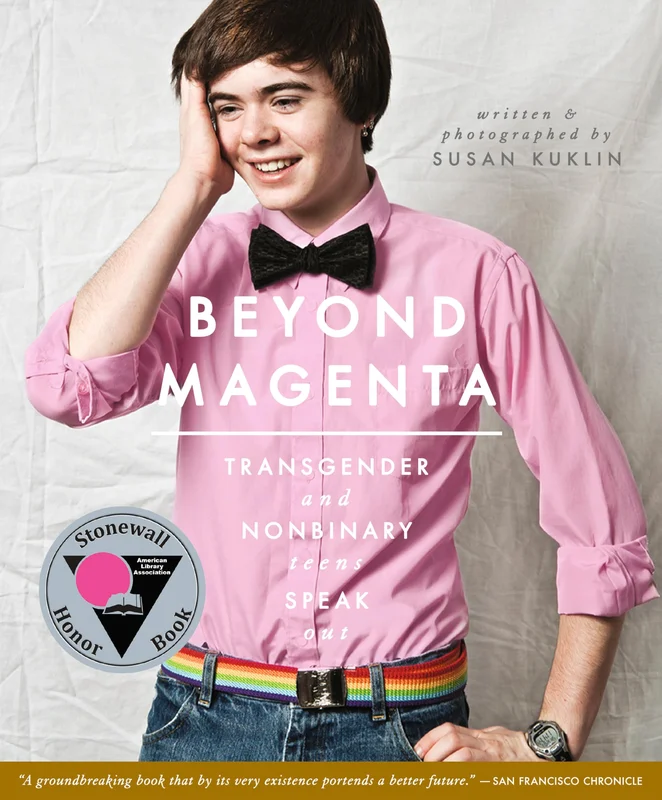 roundaboutbookstore925223