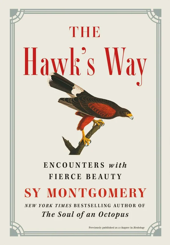 roundaboutbookstore925243