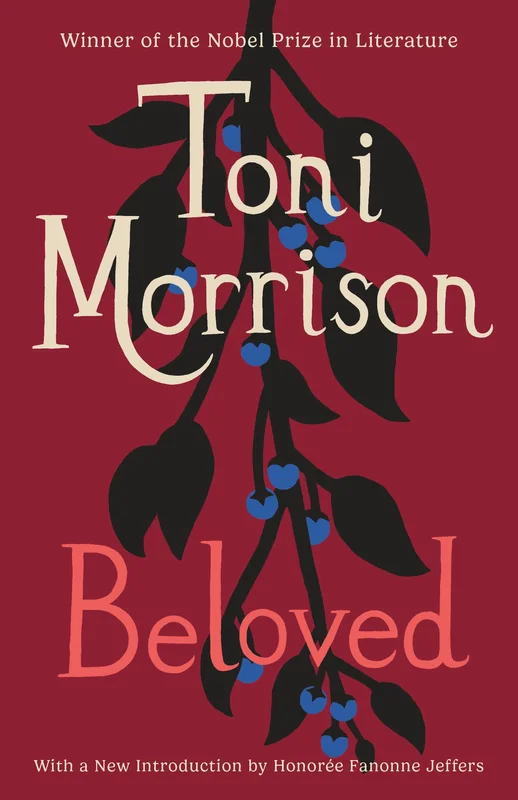 roundaboutbookstore925687