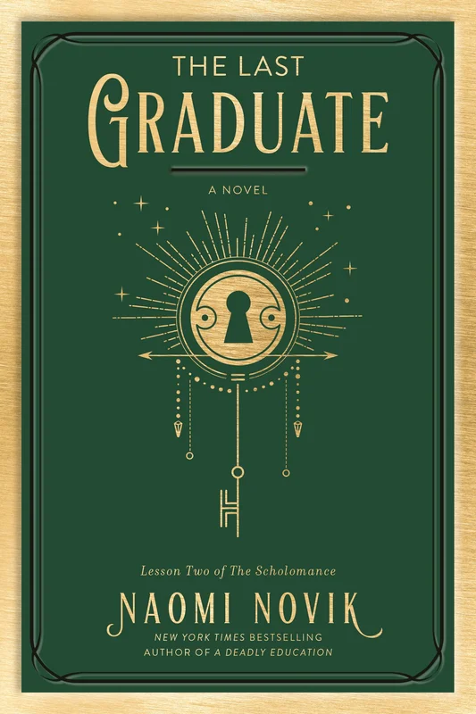 roundaboutbookstore925905