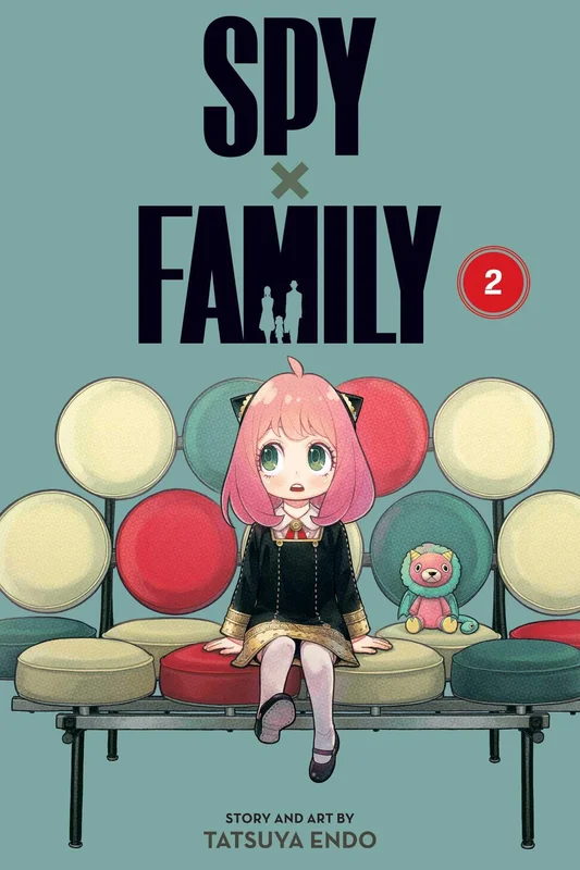 roundaboutbookstore926623