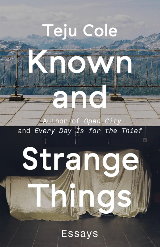 roundaboutbookstore926896