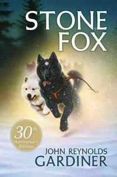 roundaboutbookstore926915