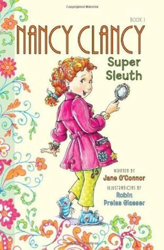 roundaboutbookstore927430