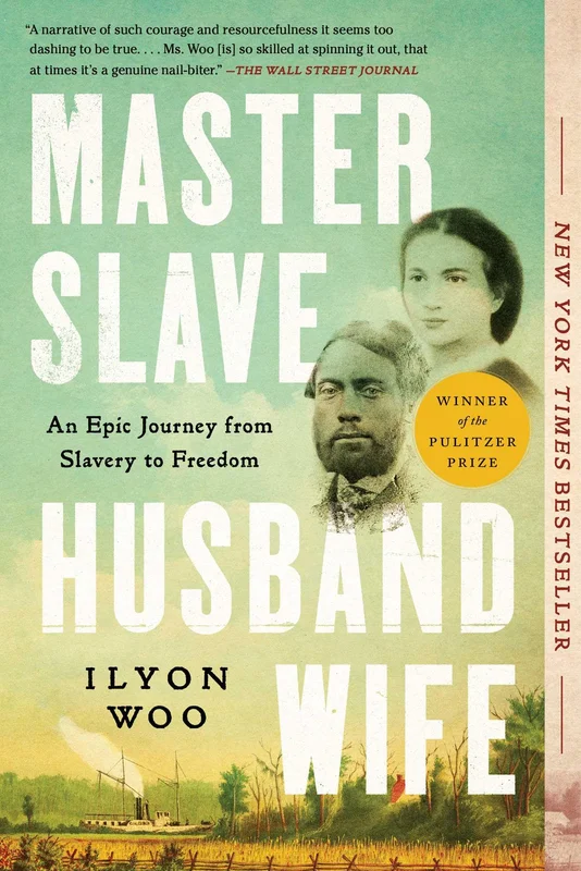 roundaboutbookstore927505