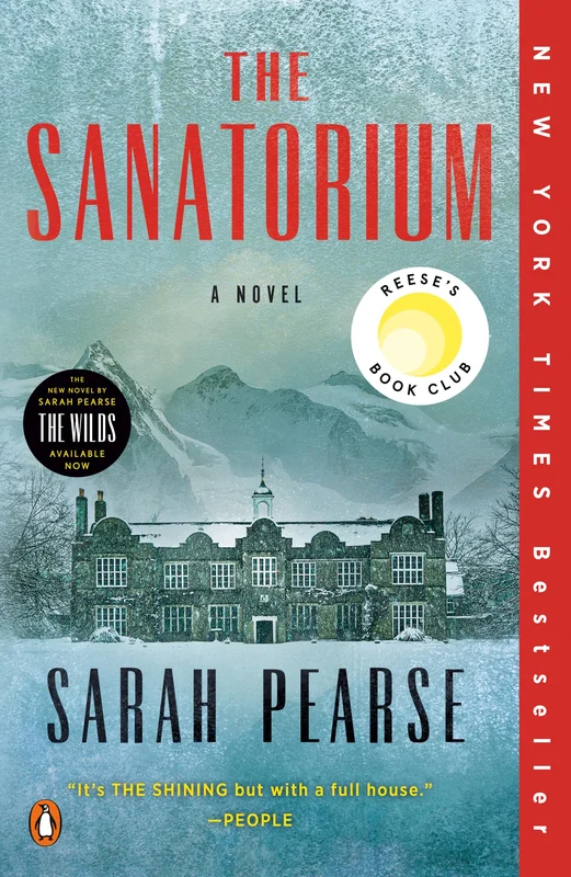 roundaboutbookstore928244