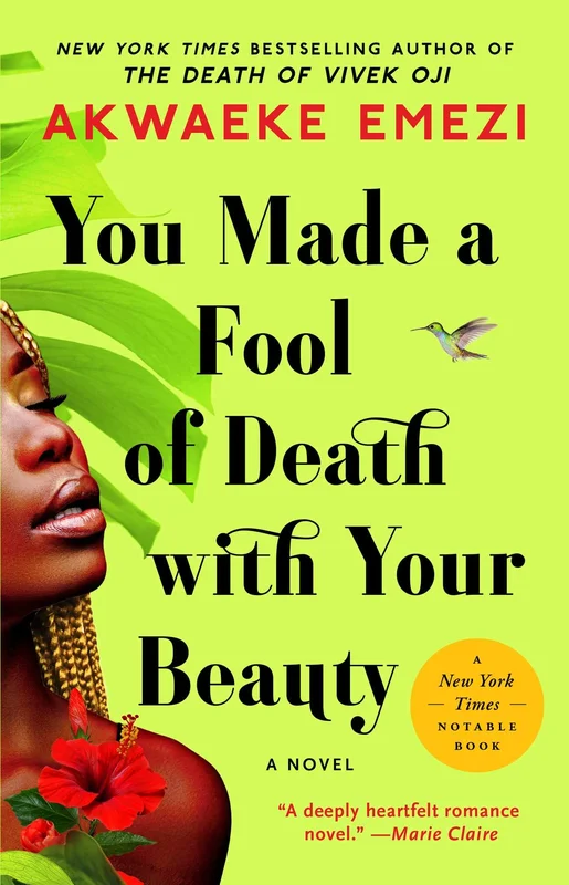 roundaboutbookstore928283