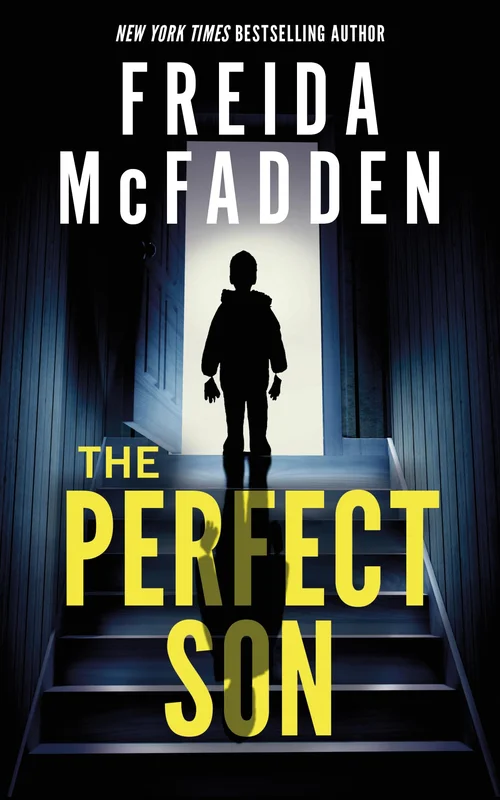 roundaboutbookstore928716