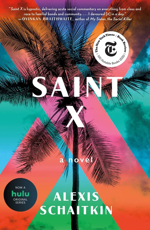 roundaboutbookstore929764