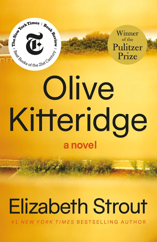 roundaboutbookstore929941