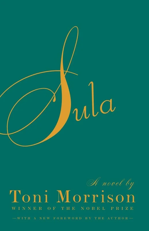 roundaboutbookstore930512